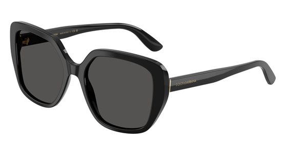 Occhiali da sole D&G Donna 0DG4569501/8754 - 0DG4569501/8754